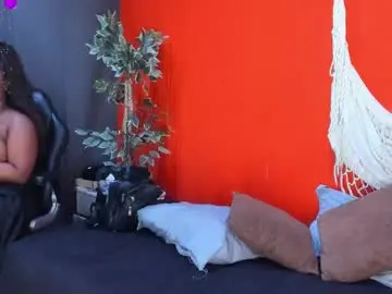 Grace_miller19  live sex cam