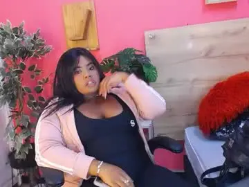 Grace_miller19  live sex cam