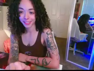 Gunzinrose  live sex cam