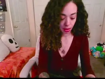 Gunzinrose  live sex cam