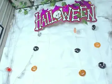 Heather_dowd  live sex cam