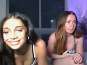 Heymickey_  live sex cam