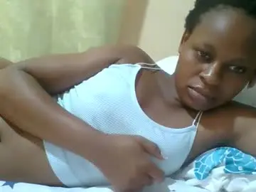 Hornyqueen4  live sex cam