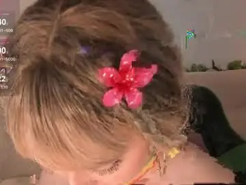 Ivy_ragnar  live sex cam