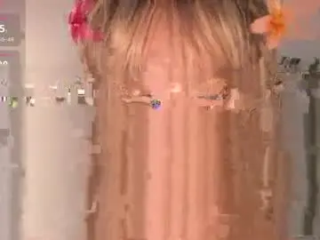 Ivy_ragnar  live sex cam