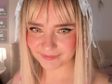Ivy_ragnar  live sex cam
