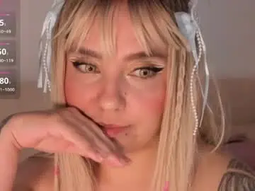 Ivy_ragnar  live sex cam