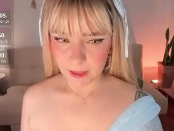 Ivy_ragnar  live sex cam