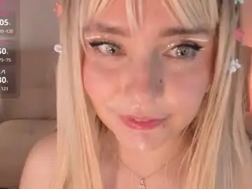 Ivy_ragnar  live sex cam