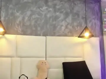 Jana_hancock  live sex cam