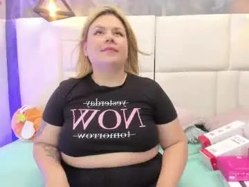 Jana_hancock  live sex cam