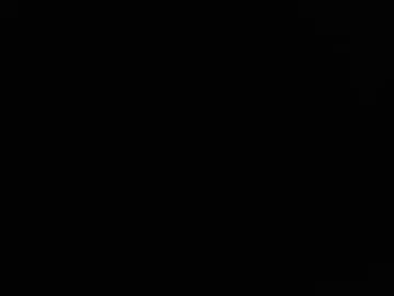 Janiceedwards  live sex cam