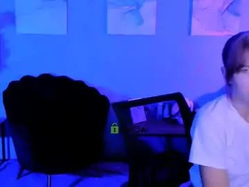 Jenny__meow  live sex cam