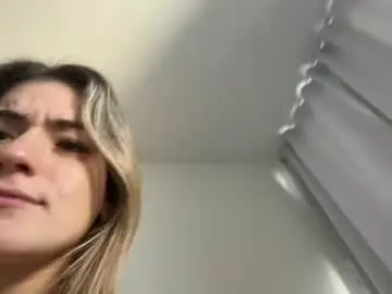 Jessicaloves5  live sex cam