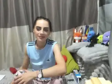 Jessystarrr  live sex cam