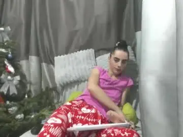 Jessystarrr  live sex cam