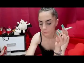Jessystarrr  live sex cam