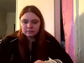 Jesusgutzwiller  live sex cam