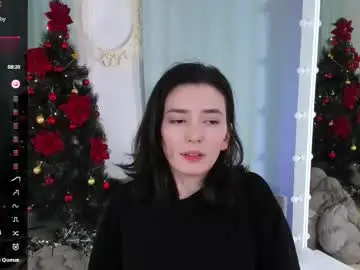 Julietaromaniss  live sex cam