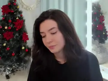 Julietaromaniss  live sex cam