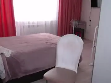 Julvilnet  live sex cam