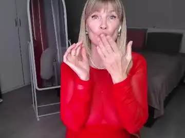 Julvilnet  live sex cam
