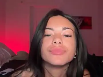 Justjaelynn  live sex cam