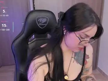 Jxssicax  live sex cam