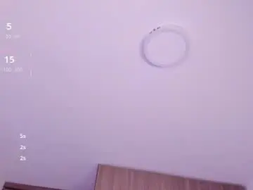 Jxssicax  live sex cam