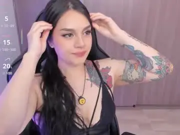 Jxssicax  live sex cam