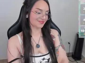 Jxssicax  live sex cam