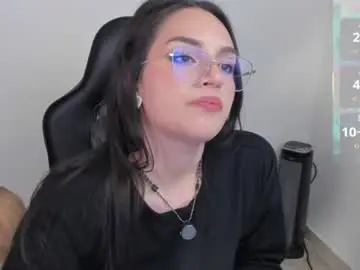 Jxssicax  live sex cam