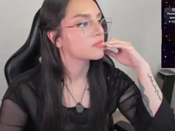 Jxssicax  live sex cam