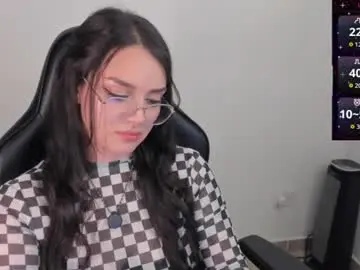 Jxssicax  live sex cam