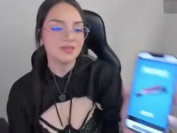 Jxssicax  live sex cam