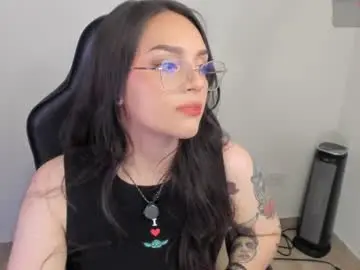 Jxssicax  live sex cam