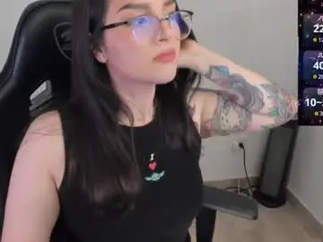 Jxssicax  live sex cam
