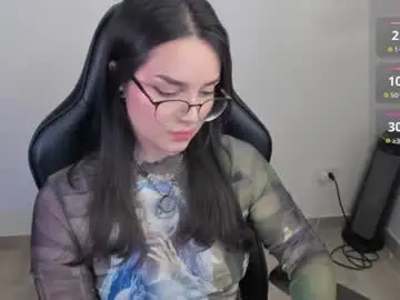Jxssicax  live sex cam