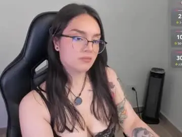 Jxssicax  live sex cam
