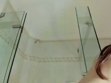 Kaate_sweett  live sex cam