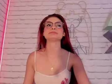 Kaate_sweett  live sex cam