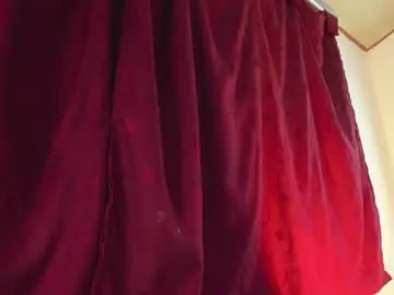 Kalifa_latin  live sex cam