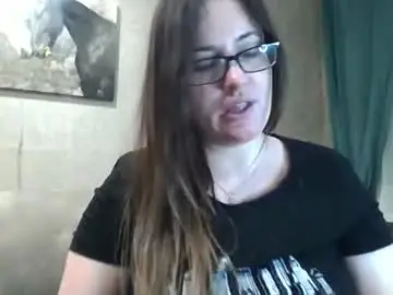 Katarios_x  live sex cam