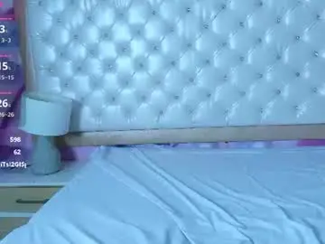 Kiaravegaa  live sex cam