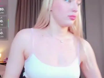 Kiss_kr1ss  live sex cam