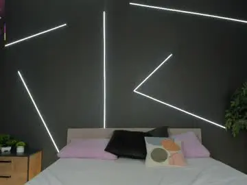 Kiss_kr1ss  live sex cam