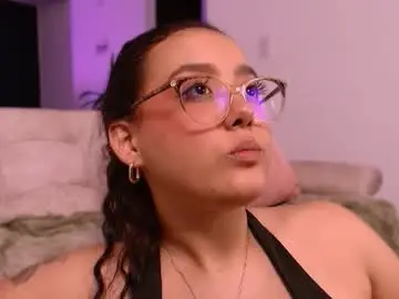 Kittysophie_  live sex cam