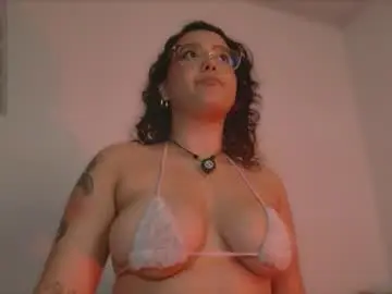 Kittysophie_  live sex cam