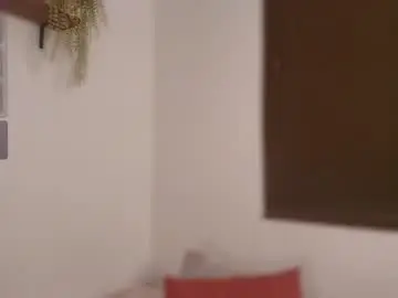 Kittysophie_  live sex cam