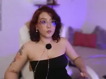 Kittysophie_  live sex cam